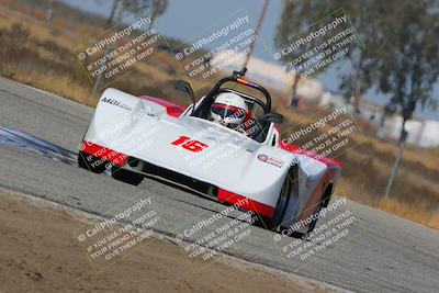 media/Oct-14-2023-CalClub SCCA (Sat) [[0628d965ec]]/Group 5/Qualifying/